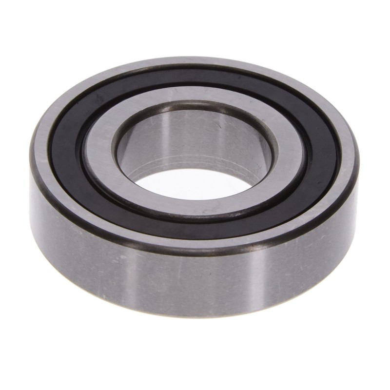 10 pcs : R14-2RS - R SERIES BEARING 0.875X1.875X.5