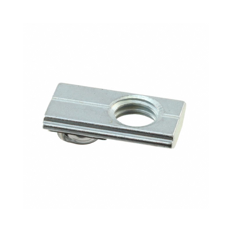 10 pcs : 4006213 - SLOT STONE K 30MM, M8