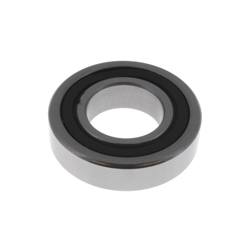 10 pcs : R16-2RS - BALL BEARING SEALED 1X2X0.5