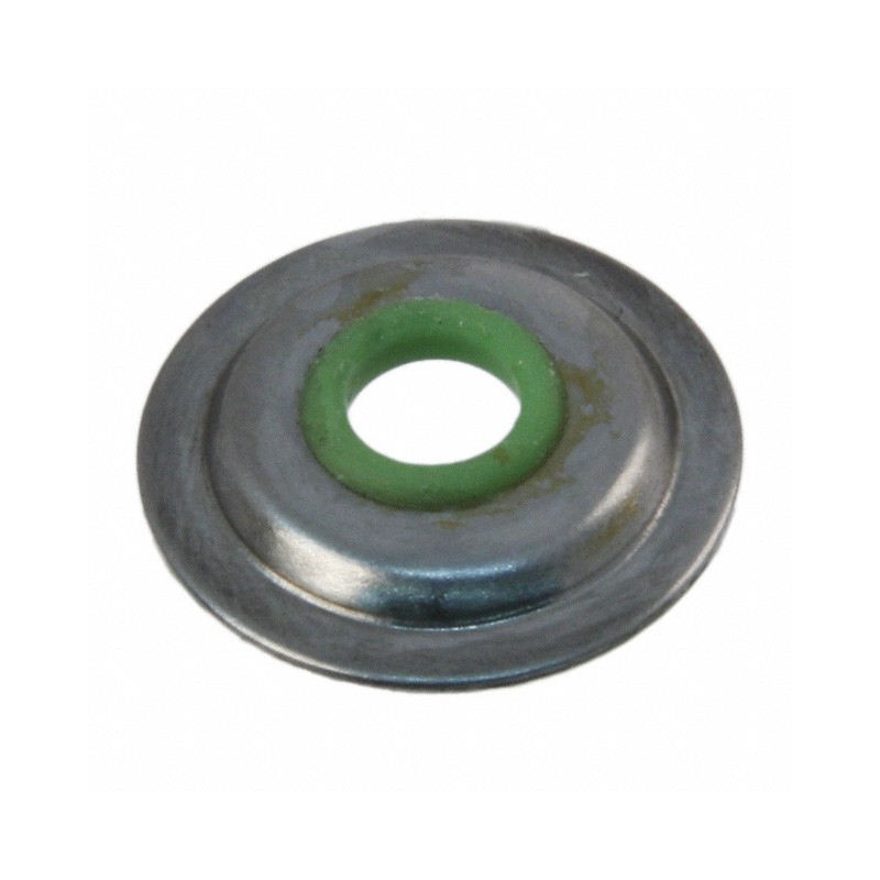 10 pcs : 75801 - WASHER SEALING 8 STN STEEL