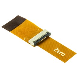 10 pcs : CAM007 - CAMERA CABLE ADAPTER