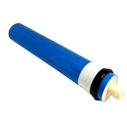1 pcs - RS PRO Water Filter Cartridge