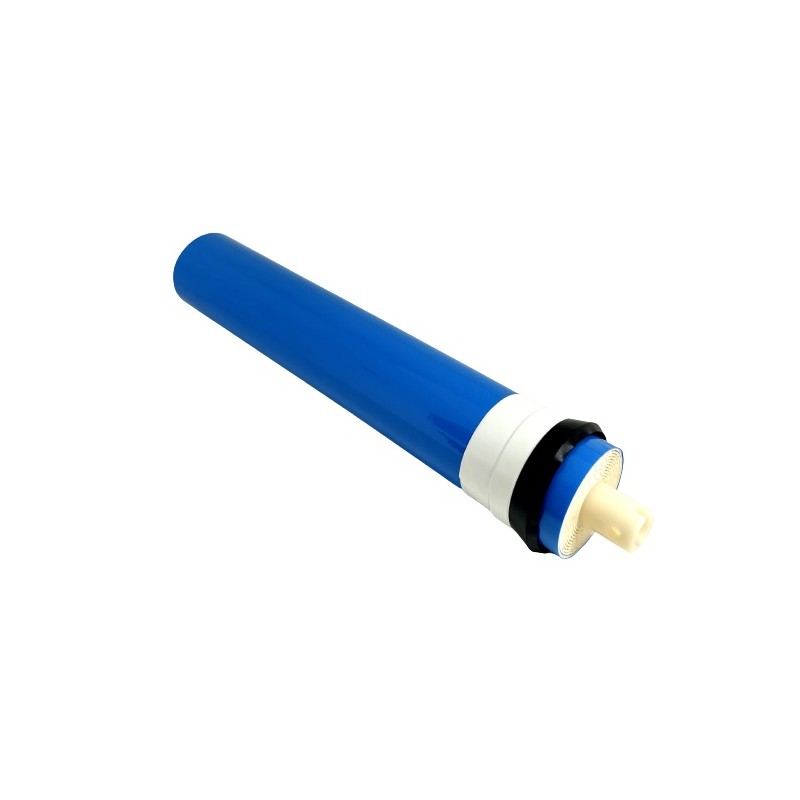 1 pcs - RS PRO Water Filter Cartridge