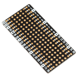 10 pcs : PIM554 - PICO PROTO