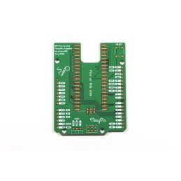 10 pcs : SP033 - RASPBERRY PI PICO TO UNO FLEXYPI