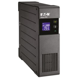 1 pcs - Eaton 165 - 285V Input Stand Alone Uninterruptible Power Supply, 1600VA (1kW), Ellipse PRO