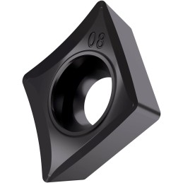 1 Box of 10 - Pramet Lathe Insert