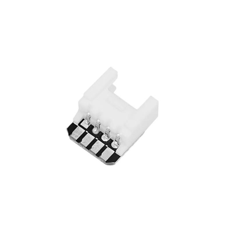 10 pcs : A046 - CONNECTOR GROVE TO PIN (5PCS)