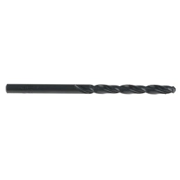 1 Box of 10 - RS PRO HSS Twist Drill Bit, 4.5mm Diameter, 80 mm Overall