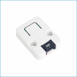 10 pcs : U027 - MINI BUTTON UNIT