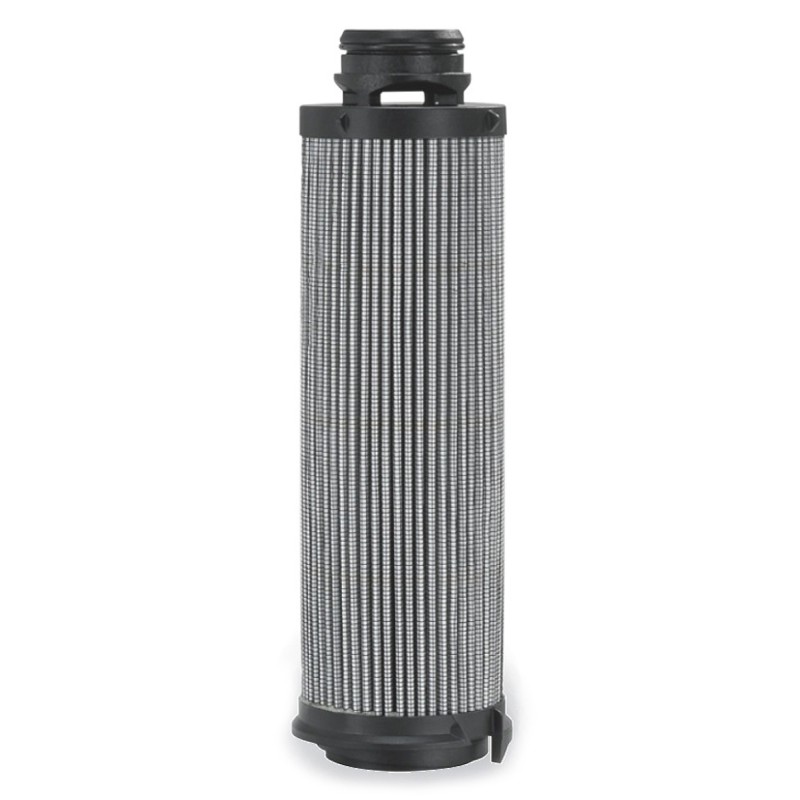 1 pcs - Parker Replacement Hydraulic Filter Element 944439Q, 5μm