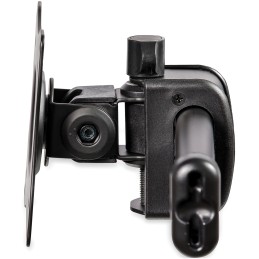 1 pcs - StarTech.com Desk Mounting Monitor Arm for 3 x Screen, 27in Screen Size