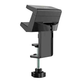 1 pcs - StarTech.com Desktop