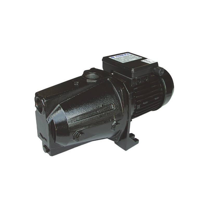 1 pcs - Xylem Lowara 240 V 6 bar Direct Coupling Water Pump, 50L/min