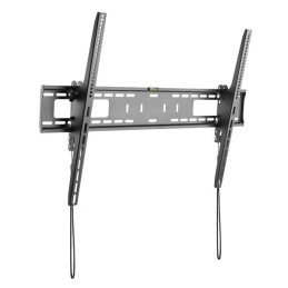 1 pcs - StarTech.com Wall Mounting Monitor Arm for 1 x Screen, 100in Screen Size