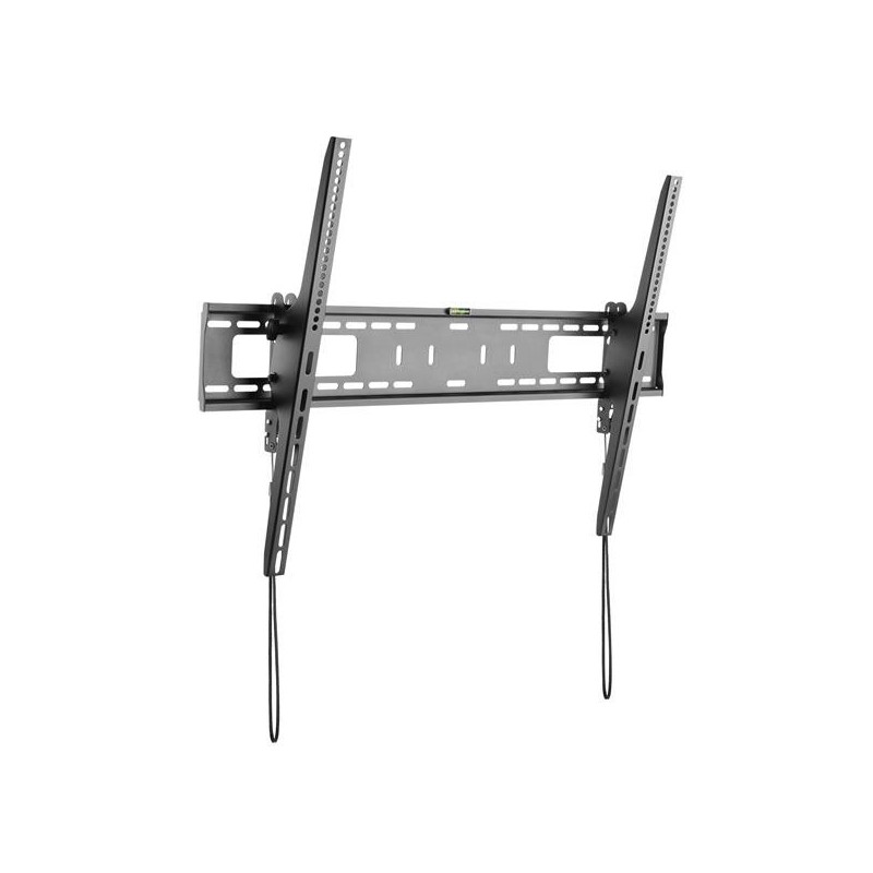 1 pcs - StarTech.com Wall Mounting Monitor Arm for 1 x Screen, 100in Screen Size