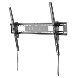 1 pcs - StarTech.com Wall Mounting Monitor Arm for 1 x Screen, 100in Screen Size