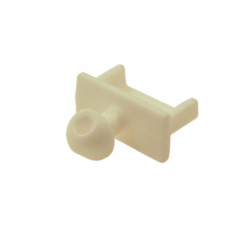 1 pcs - RS PRO Dust Cover for use with HDMI