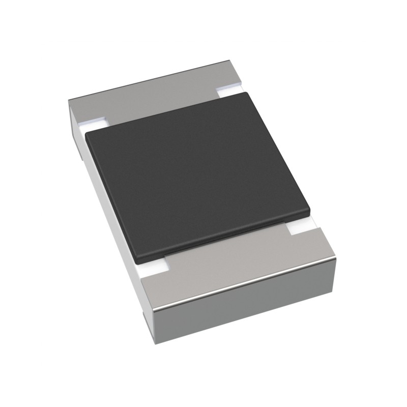 10 pcs : FCC20202AATP - FUSE CHIP 2A 50VDC 0805