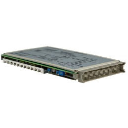 1 pcs - nVent SCHROFF Switching Power Supply, 13100-136, 5V dc, 6A, 30W, 1 Output, 85 - 254V Input Voltage