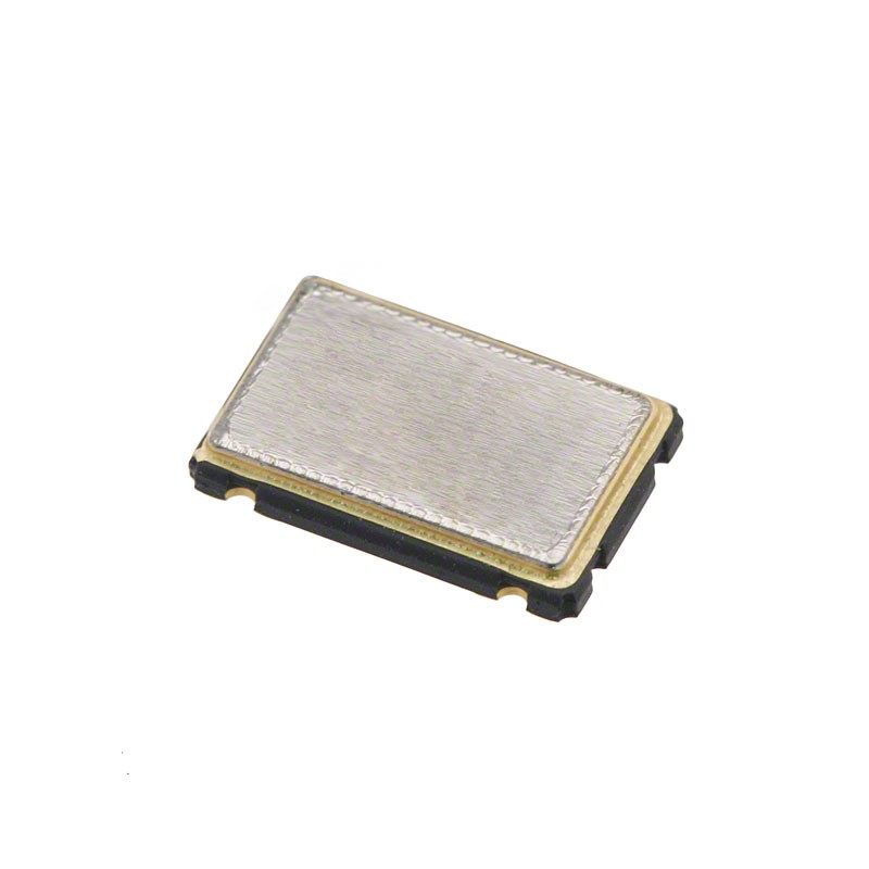 10 pcs : CB3-3C-12M000000 - XTAL OSC XO 12.0000MHZ HCMOS TTL