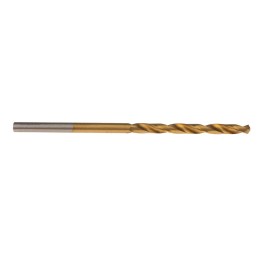 1 Box of 10 - RS PRO HSS Twist Drill Bit, 2.3mm Diameter, 53 mm Overall