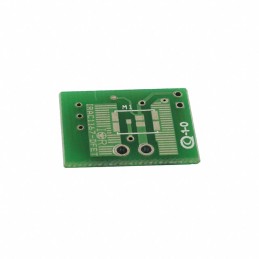 10 pcs : IRAC1167-D3 - IR1167 IR11662 IR11672 DAUGHTER