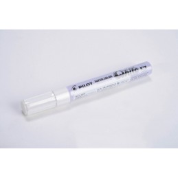 1 pcs - SAM Marker Pen