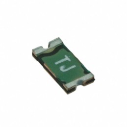 10 pcs : PTS120630V012 - PTC RESET FUSE 30V 120MA 1206