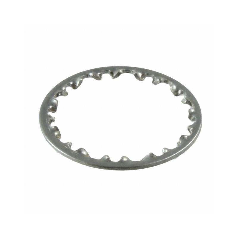 10 pcs : 09050023H - FUSE LOCKWASHER ACS