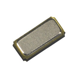 10 pcs : FC3215AN 32.768K-70NN60KC5 - CRYSTAL 32.768KHZ 7PF SMD