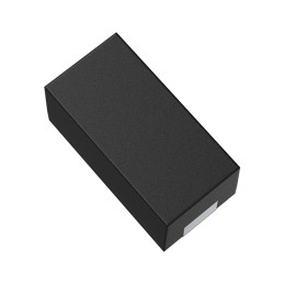 10 pcs : DF2B7BSL,L3F - TVS DIODE 5.5VWM 16VC SL2