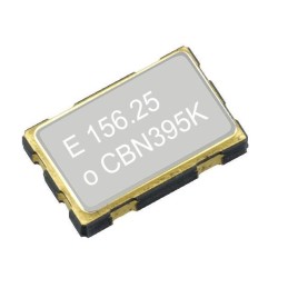10 pcs : SG5032CAN 50.000000M-TJGA0 - XTAL OSC XO 50.0000MHZ CMOS SMD