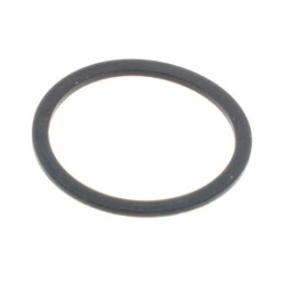10 pcs : 0098.0050 - SEALING RING