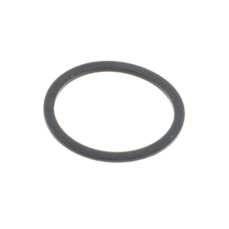 10 pcs : 0098.0050 - SEALING RING
