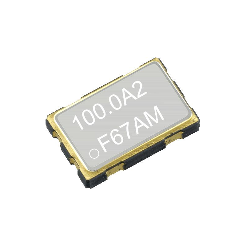 10 pcs : SG-8018CG 20.0000M-TJHSA3 - XTAL OSC XO 20.0000MHZ CMOS SMD