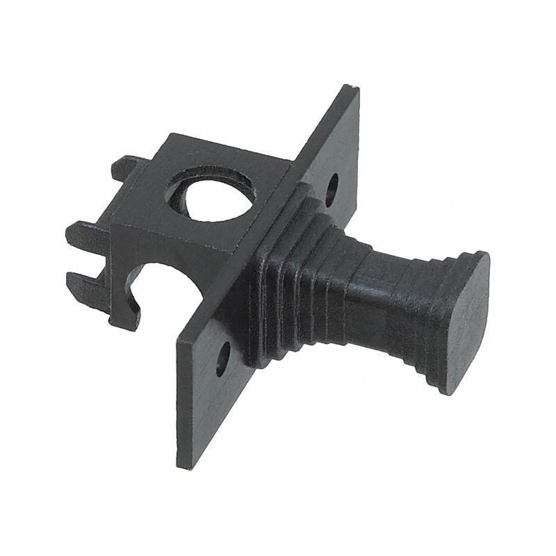 10 pcs : 64000001003 - FUSEHOLDER ADAPTER FOR 646 & 647