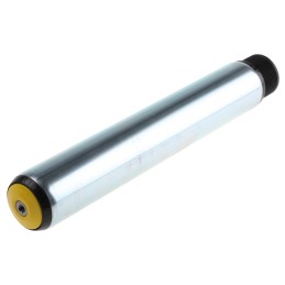 1 pcs - Interroll M8 Poly V Roller Drive, 50mm x 295mm
