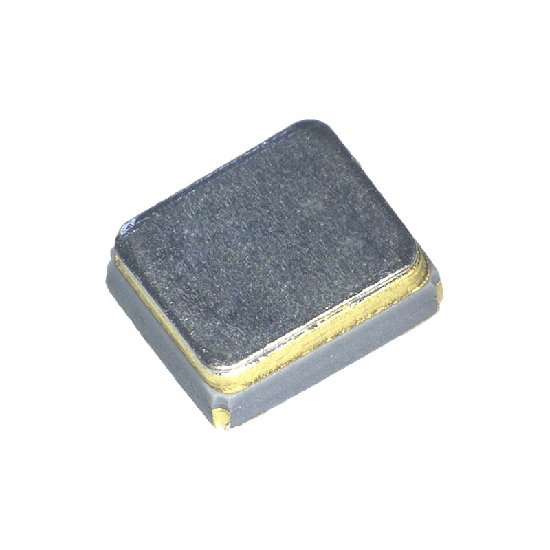 10 pcs : TG2520SMN 32.0000M-MCGNNM0 - XTAL OSC TCXO 32.0000MHZ SMD