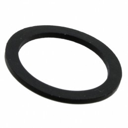 10 pcs : 09010002H - FUSE RUBBER WASHER ACS