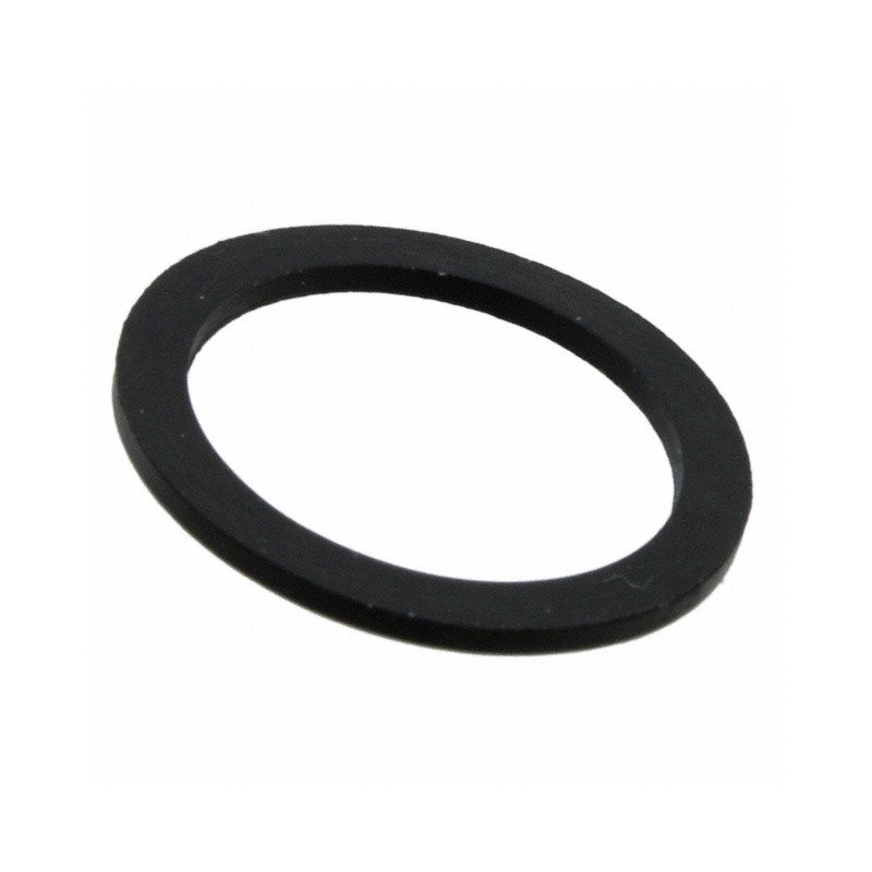 10 pcs : 09010002H - FUSE RUBBER WASHER ACS