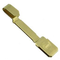 10 pcs : 0190430011 - FUSE BLOCK TAP ADAPTER (FTA-1)