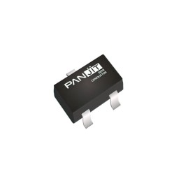 10 pcs : PE9180C1A-AU_R1_007A1 - 80V ,ESD,TO-252AA,20A
