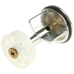 1 pcs - RS PRO Pop Up Plug, 1.5in