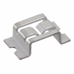 10 pcs : 3583 - SM MINI AUTO BLADE FUSE CLIP