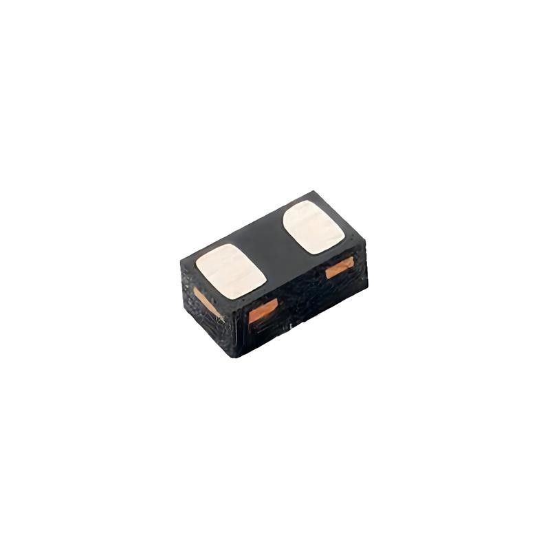10 pcs : PESD5V0V1BL - SOD-882 ESD PROTECTION DEVICES R