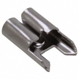 10 pcs : 3522 - FUSE CLIP BLADE 500V 30A PCB