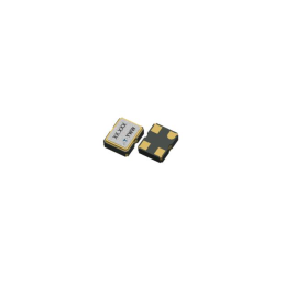 10 pcs : OYETDCJANF-50.000000 - XTAL OSC XO 50.0000MHZ CMOS SMD