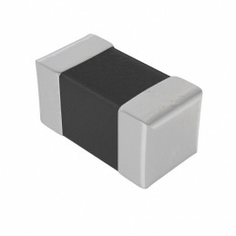 10 pcs : AMCV-0402-5R5-C101N-T - VARISTOR 12V 20A 0402