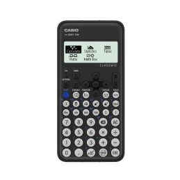 1 pcs - Casio Battery Powered Scientific Calculator